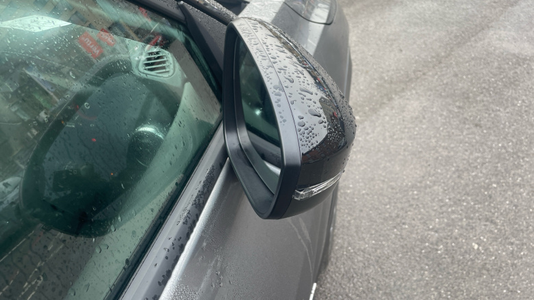 Nissan Juke 1.6 Hybrid Tekna+ 5dr Auto Hybrid Hatchback